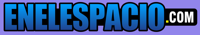 Enelespacio