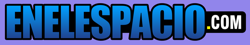 Enelespacio