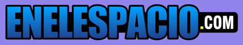 Enelespacio